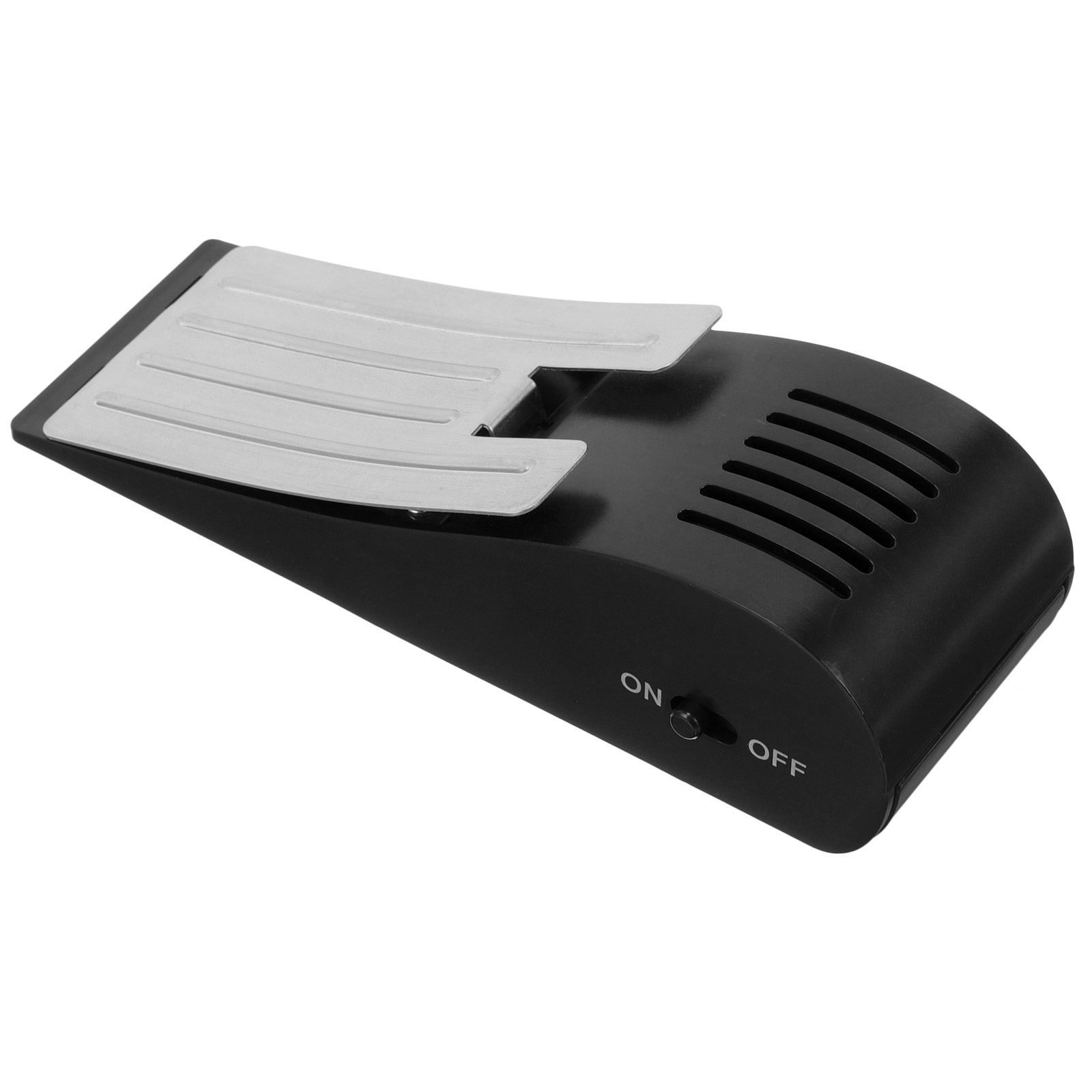 Door Stop Alarm - 도어 스톱 알람 웨지 고감쇠 도어