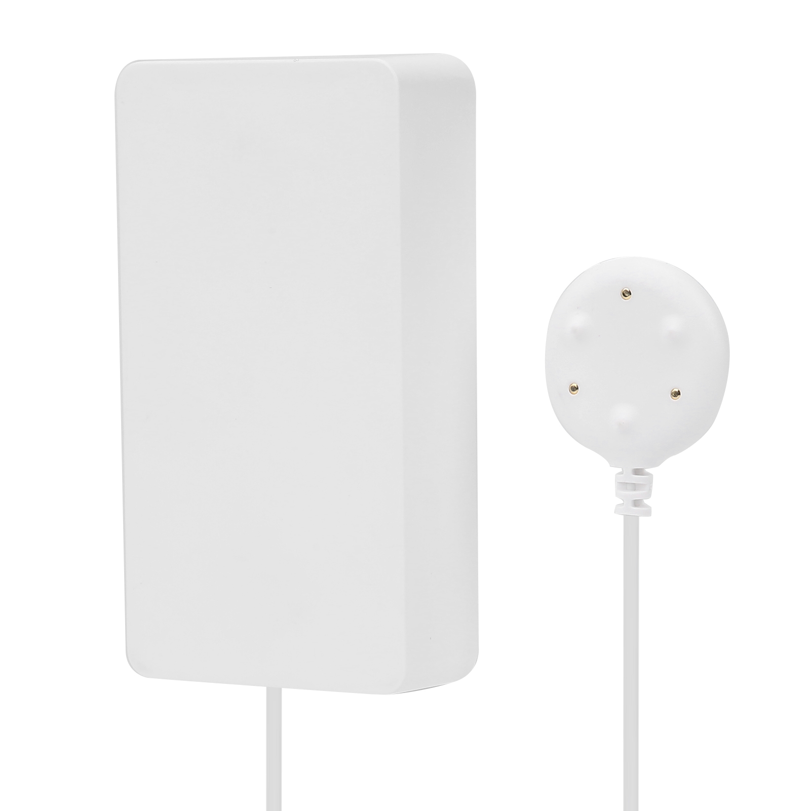 Water Alarm Sensor - WIFI 누수 감지기 홍수 수위 센서
