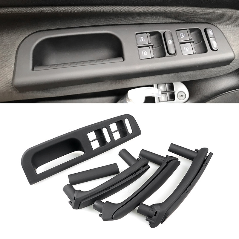 Window Lock Bar - VW Passat B5 1998-2005 마스터 윈도우