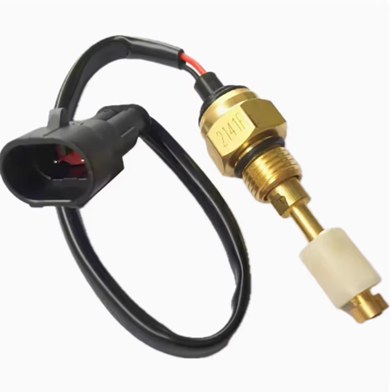 Water Alarm Sensor - 수위 센서 2141F 저수위 경보 확장