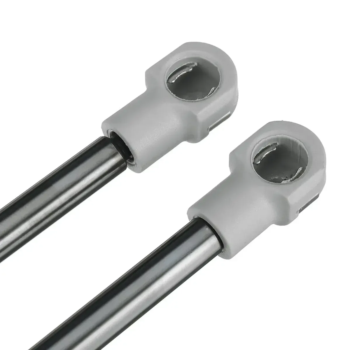 Window Lock Bar - 200-380N 195mm 8mm RV 침대 창문