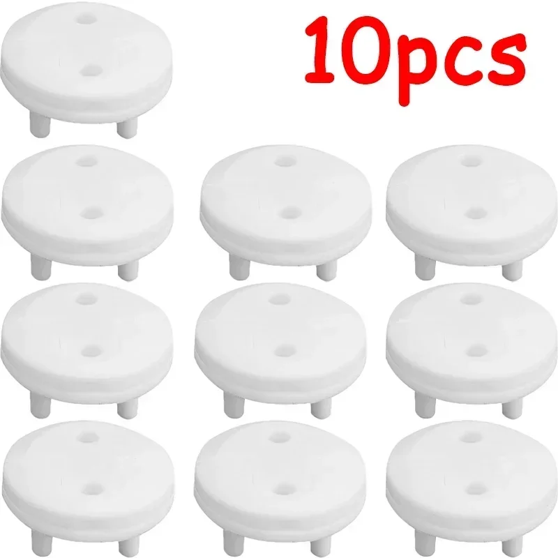 Outlet Cover Baby - 1-20Pcs 어린이용 콘센트 소켓 커버 어린이용