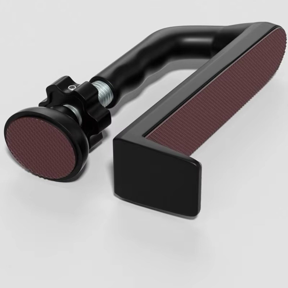 Door Stop Alarm - 새로운 도난 방지 도어 스톱 알람,