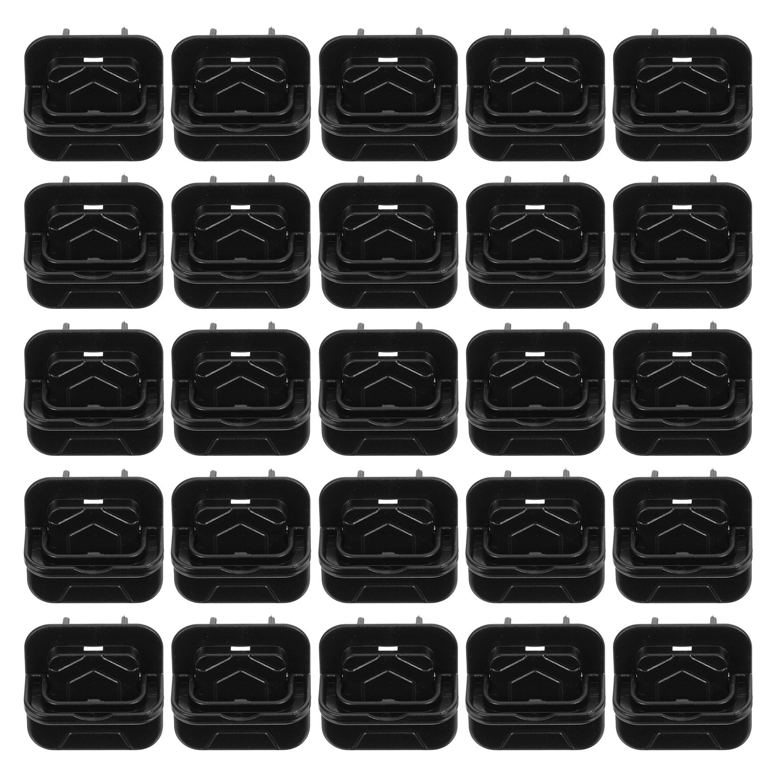30Pcs 어린이 안전 소켓 커버 전기 콘센트 보호 플 - Outlet Cover Baby 리뷰 및 가격