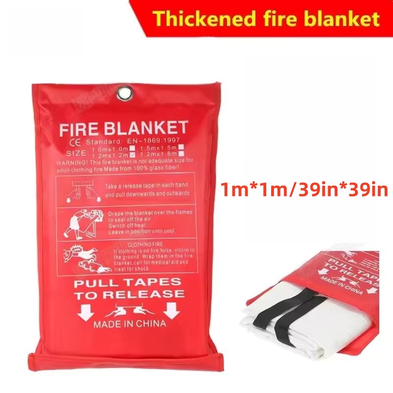 1400 ° 디지털 잠금장치, 도난 방지 알람, 총기, - Fire Safe Document 리뷰 및 가격
