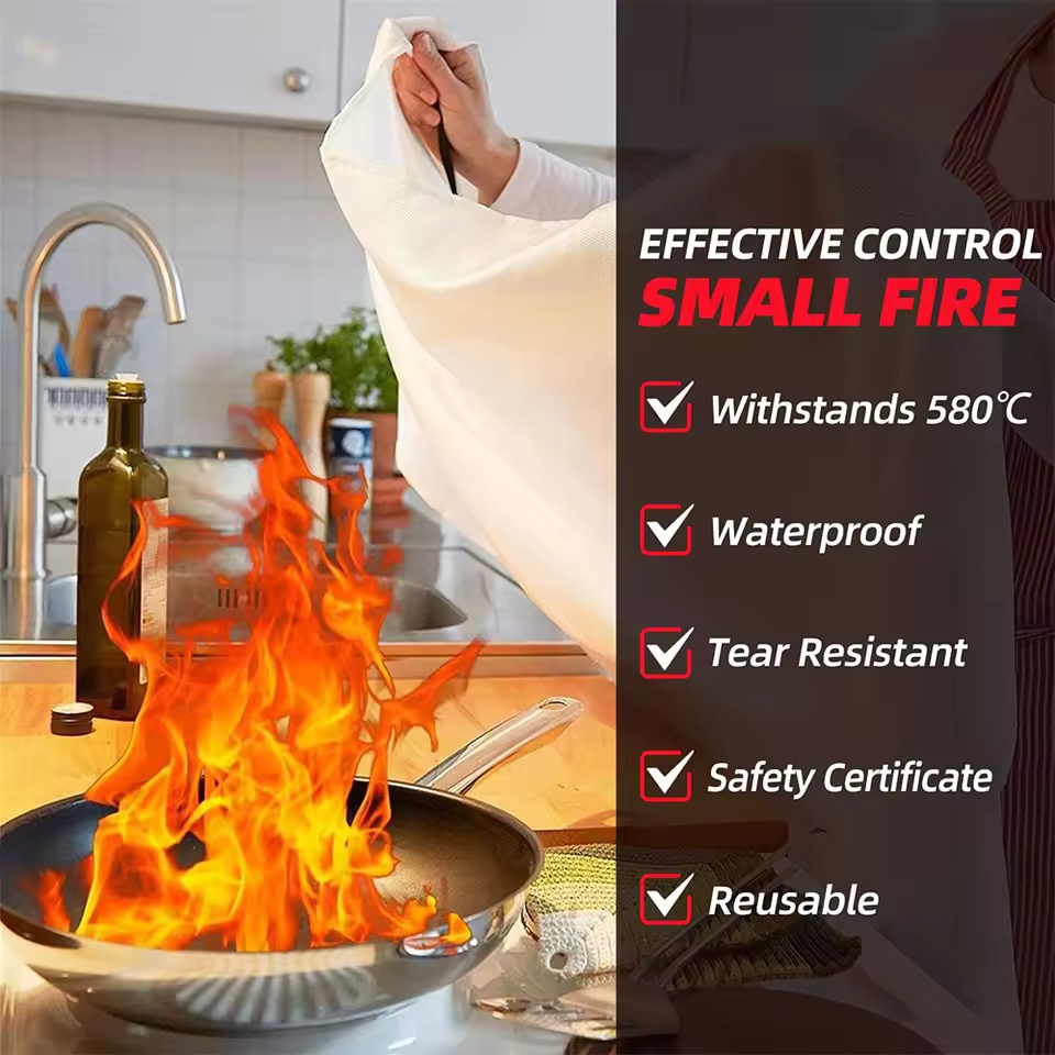 1400 ° 디지털 잠금장치, 도난 방지 알람, 총기, - Fire Safe Document 리뷰 및 가격