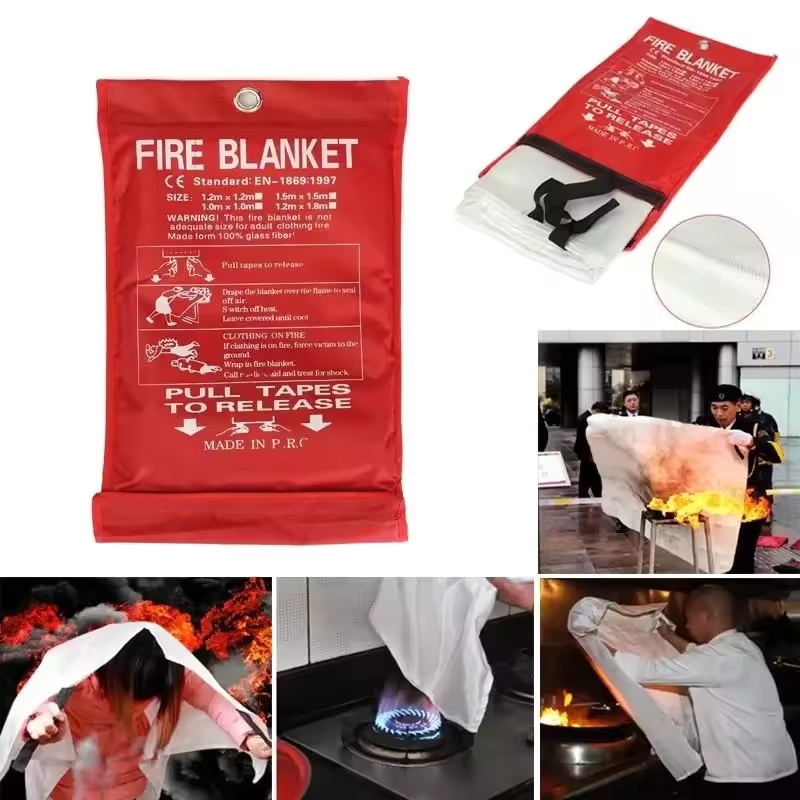 1400 ° 디지털 잠금장치, 도난 방지 알람, 총기, - Fire Safe Document 리뷰 및 가격