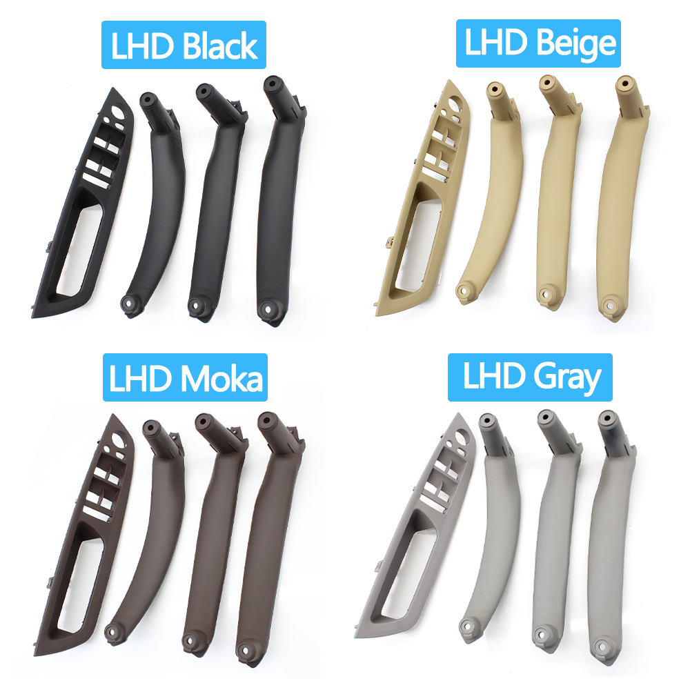 LHD RHD 문짝 창 스위치 패널 팔걸이 풀 핸들 커 - Window Lock Bar 리뷰 및 가격