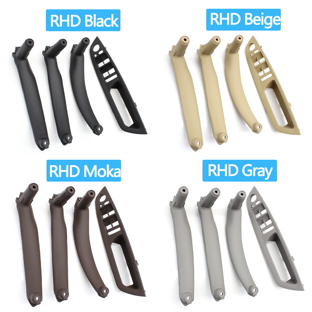 LHD RHD 문짝 창 스위치 패널 팔걸이 풀 핸들 커 - Window Lock Bar 리뷰 및 가격
