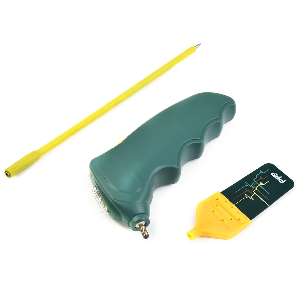1x 자동차 점화 코일 테스터 자동 점화 코일 감지기  - Co Detector Plug 리뷰 및 가격