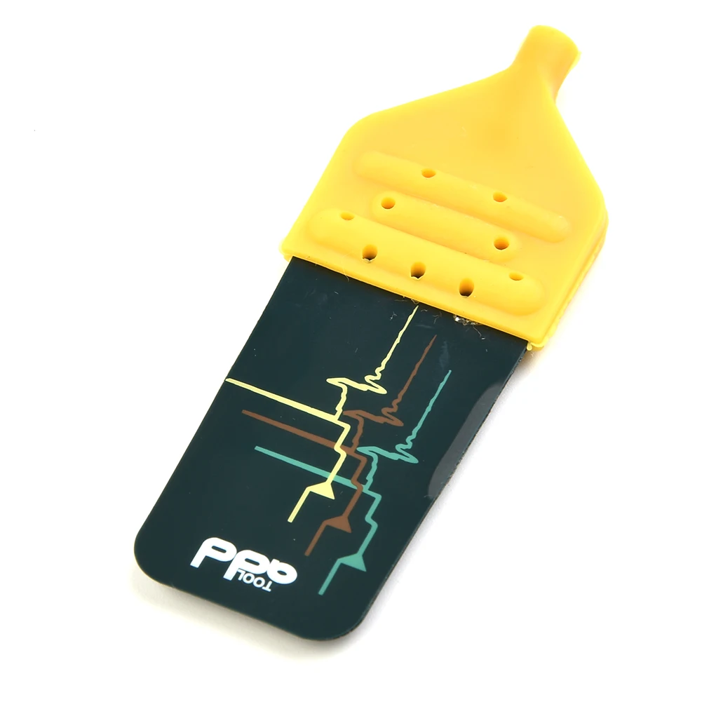 1x 자동차 점화 코일 테스터 자동 점화 코일 감지기  - Co Detector Plug 리뷰 및 가격