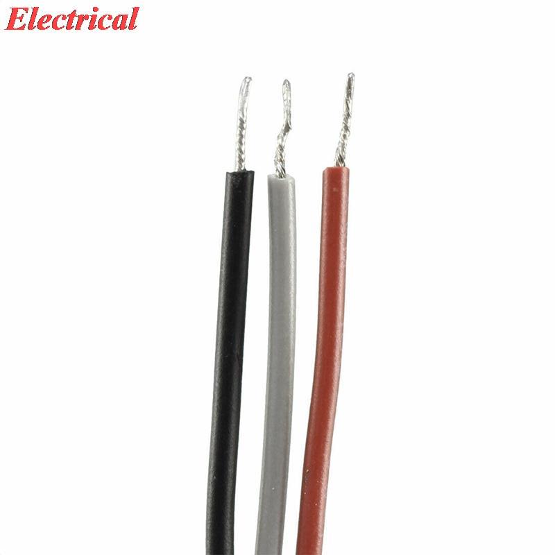 1pc NC+NO 알람 롤링 게이트 차고 문 접촉 자기 - Door Stop Alarm 리뷰 및 가격