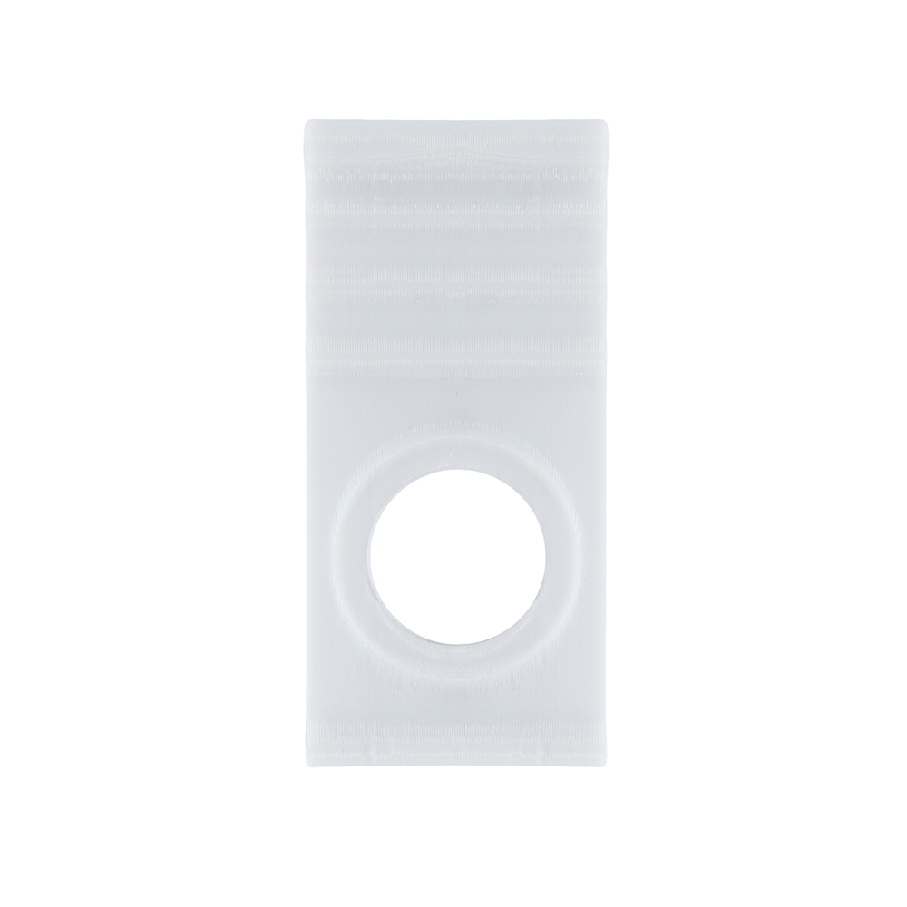 4PCS 창문 롤러 풀 탭 스프링롤로 롤러 블라인드 모 - Window Lock Bar 리뷰 및 가격