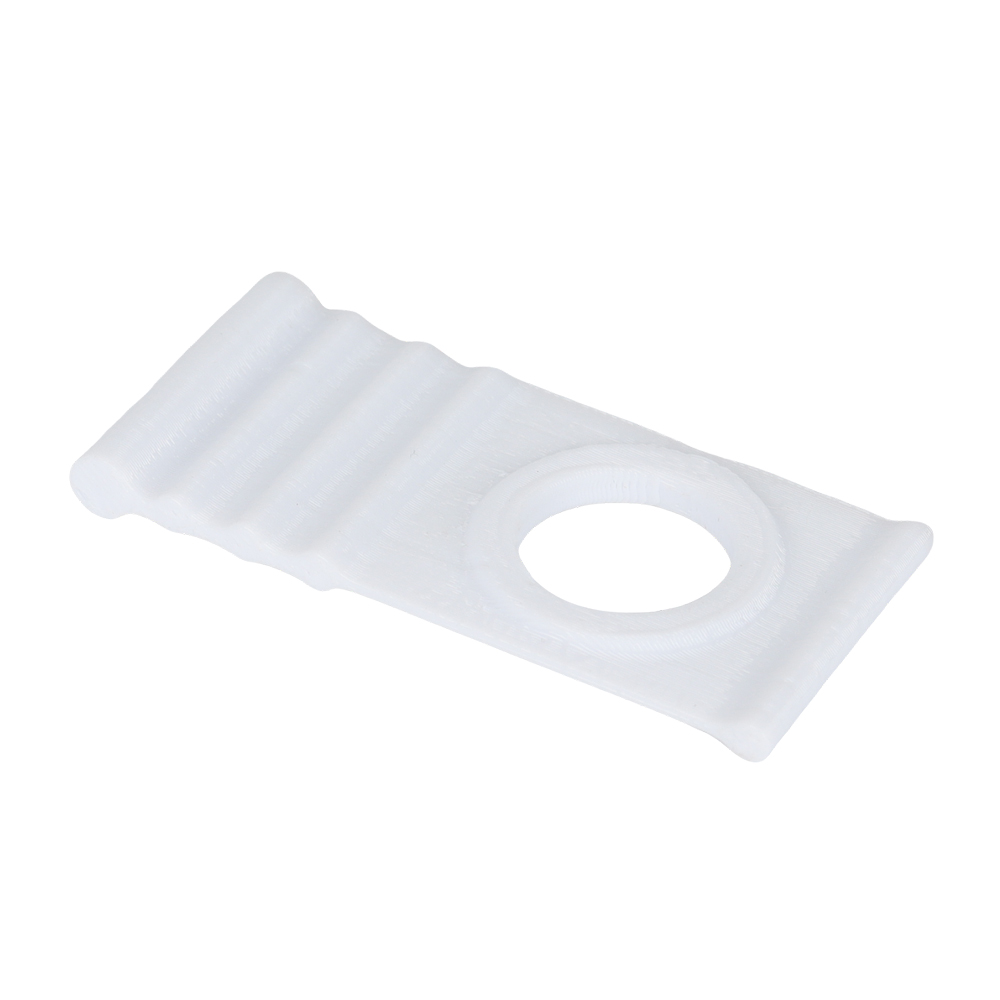 4PCS 창문 롤러 풀 탭 스프링롤로 롤러 블라인드 모 - Window Lock Bar 리뷰 및 가격