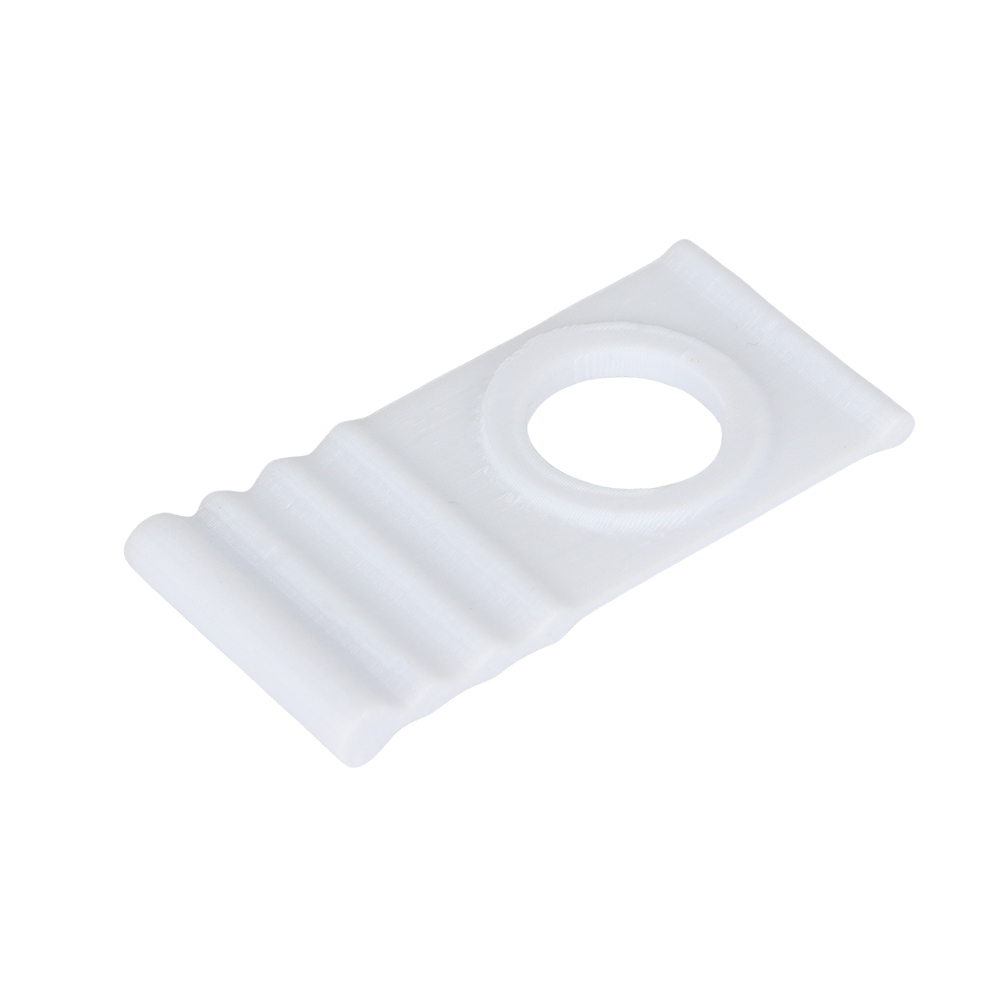 4PCS 창문 롤러 풀 탭 스프링롤로 롤러 블라인드 모 - Window Lock Bar 리뷰 및 가격
