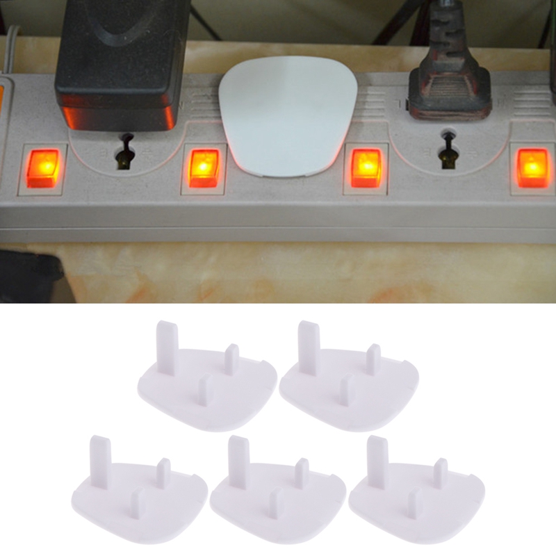 아기용 보호 소켓 플러그 커버, 아기용 보호 소켓 커버 - Outlet Cover Baby 리뷰 및 가격