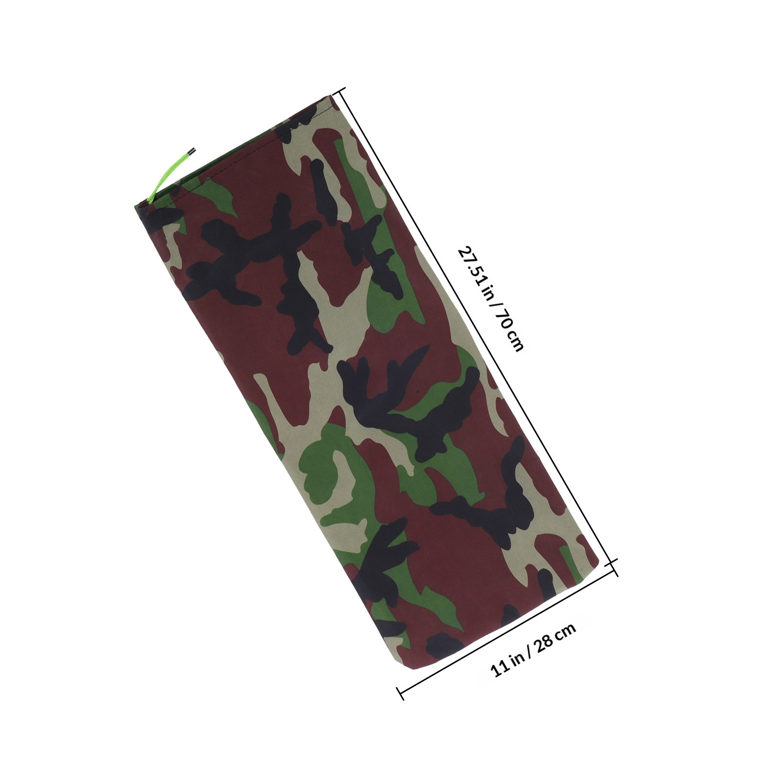 2Pcs 위장 홍수 방지막 모래주머니 헤비 듀티 옥스포 - Flood Barrier Bag 리뷰 및 가격