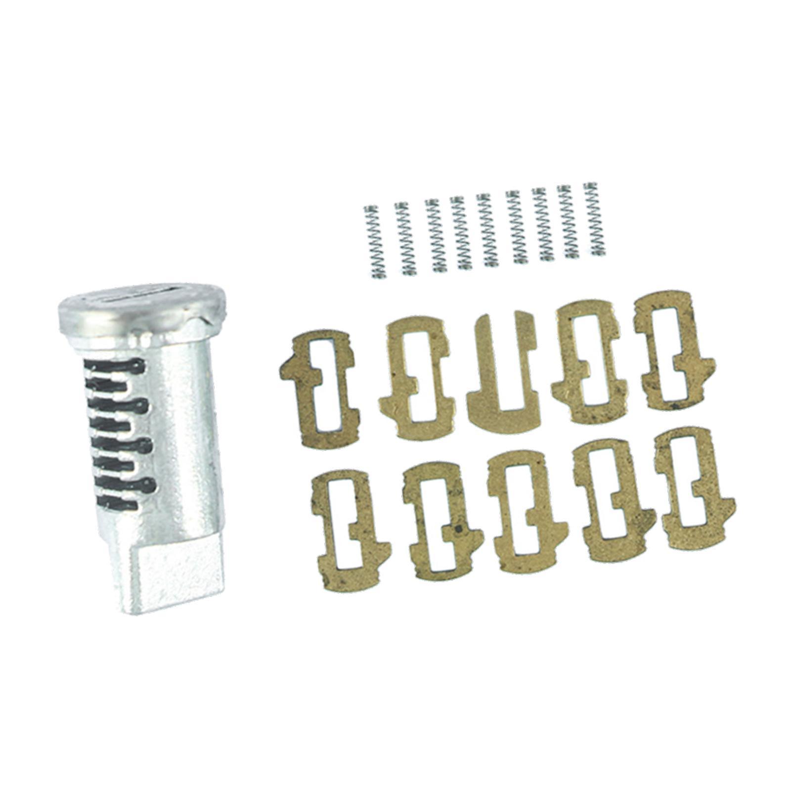 BMW R1200GS R1250GS F750GS F85 - Lockbox Key Secure 리뷰 및 가격