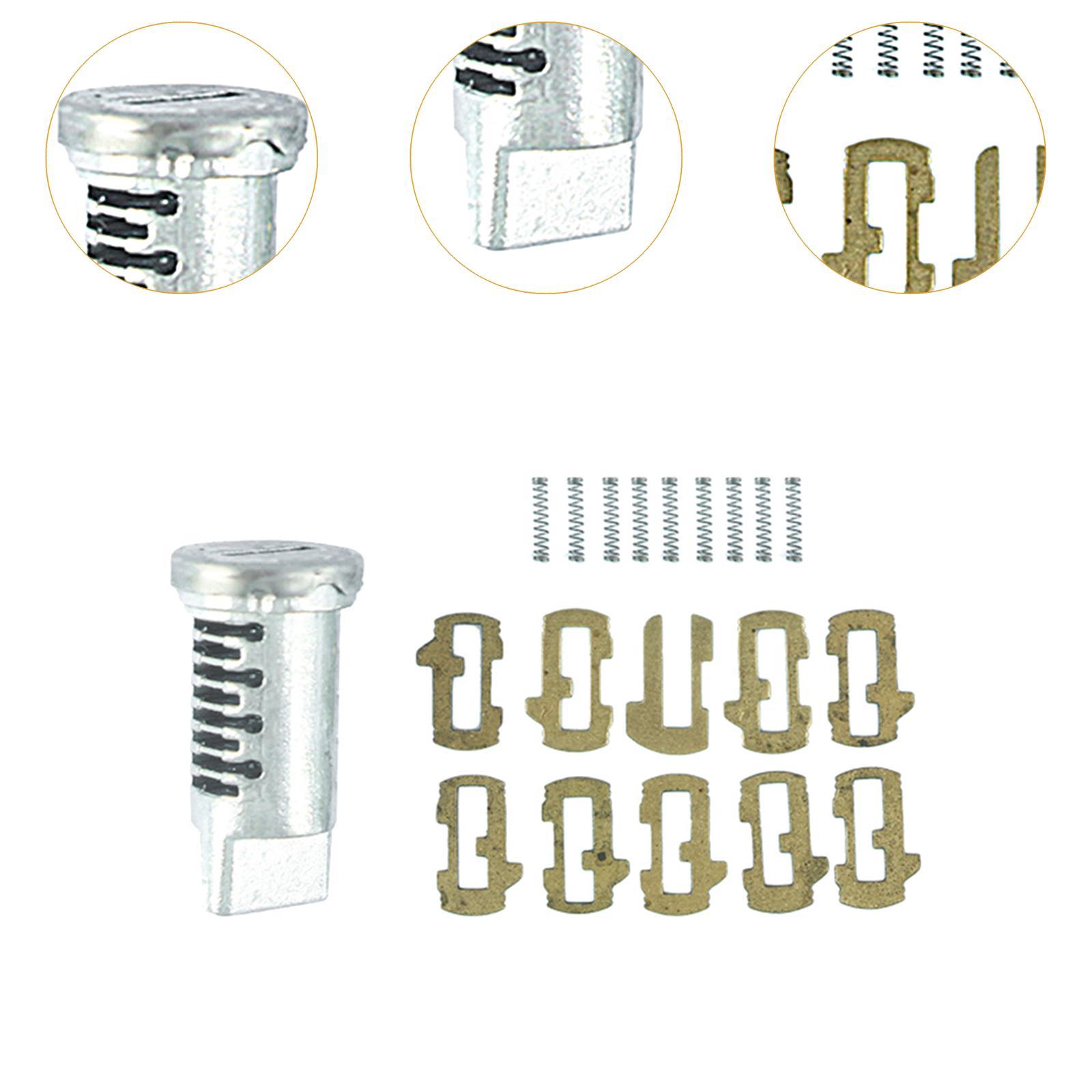 BMW R1200GS R1250GS F750GS F85 - Lockbox Key Secure 리뷰 및 가격