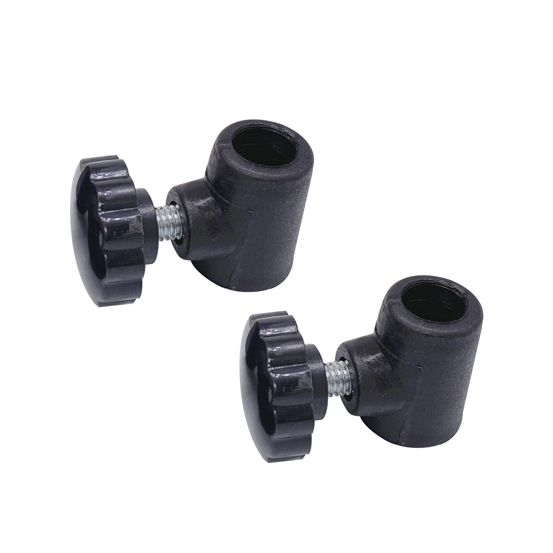 1Pcs 창 리프트로드 12-13mm 개폐식 창 스테이 - Window Lock Bar 리뷰 및 가격