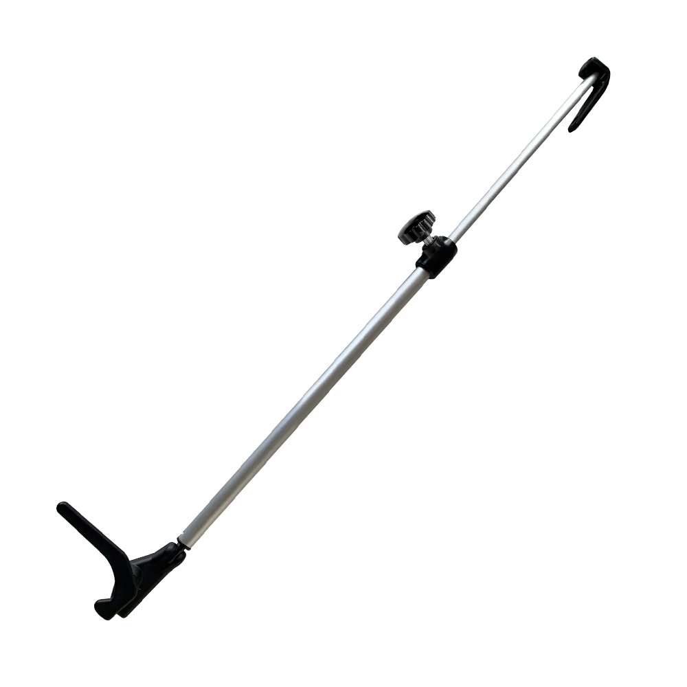 1Pcs 창 리프트로드 12-13mm 개폐식 창 스테이 - Window Lock Bar 리뷰 및 가격