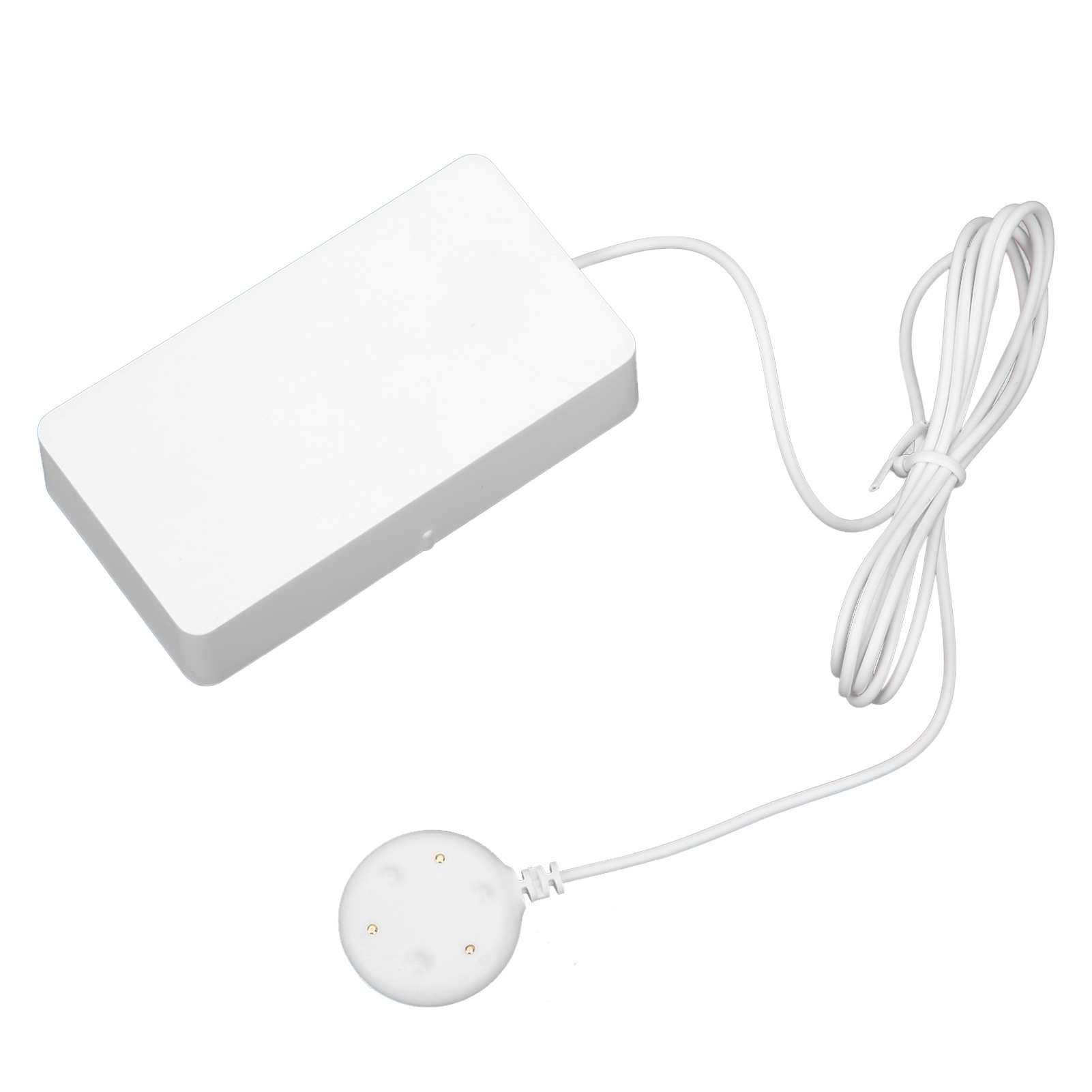 WIFI 누수 감지기 홍수 수위 센서 Tuya용 스마트 - Water Alarm Sensor 리뷰 및 가격
