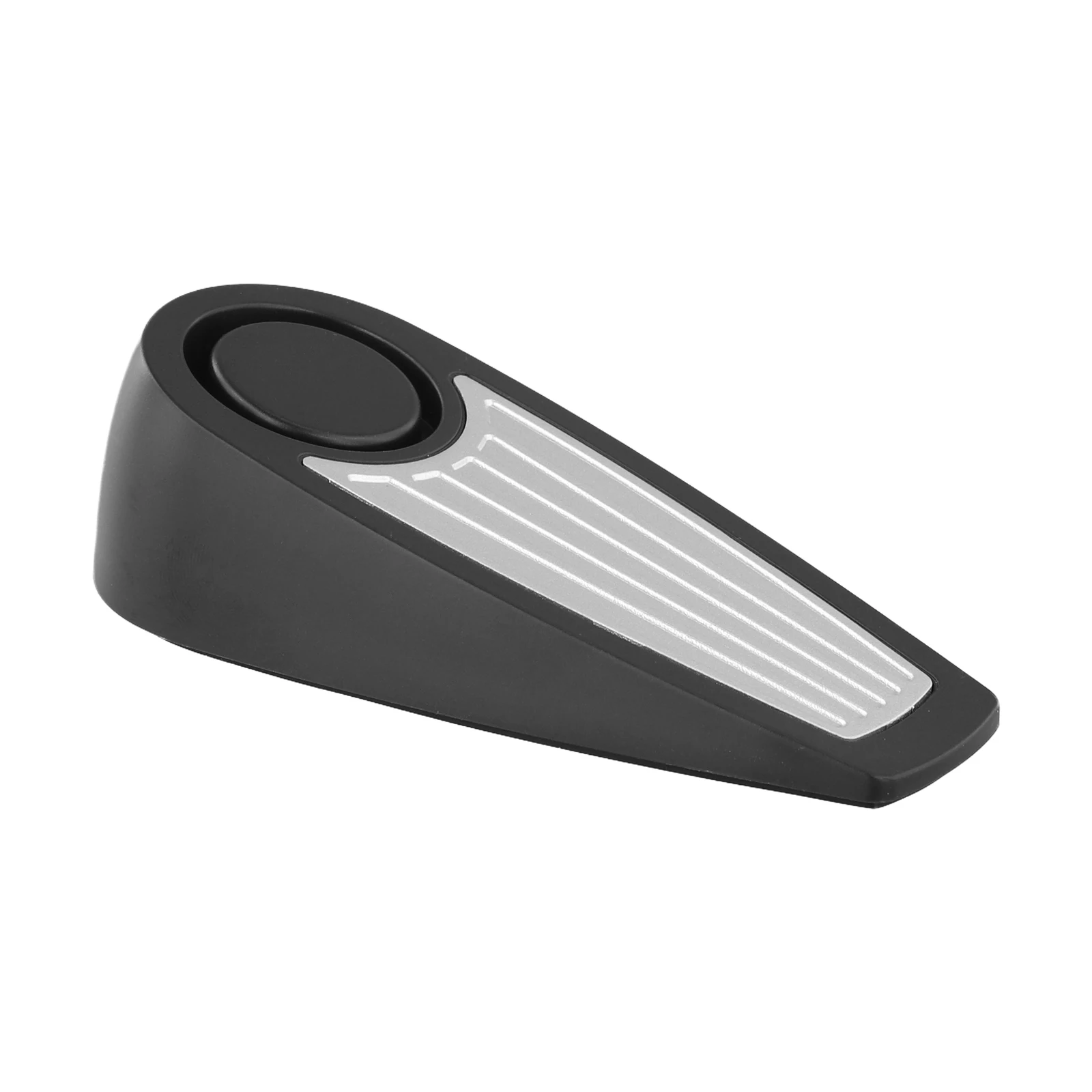 알람 화이트 휴대용 도어스톱 컴팩트한 크기 간편한 설치 - Door Stop Alarm 리뷰 및 가격