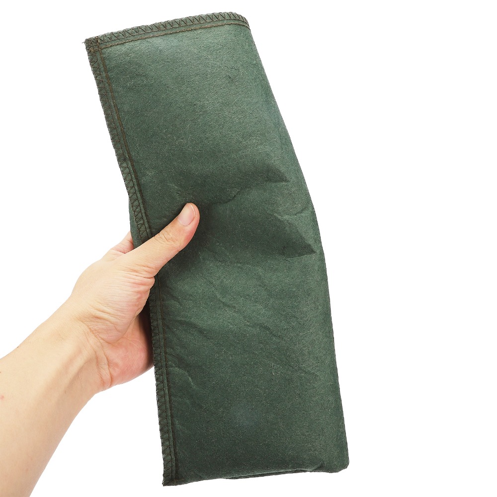 부직포 물활성화 홍수 방지벽 녹색 간편 사용 홍수 방지 - Flood Barrier Bag 리뷰 및 가격