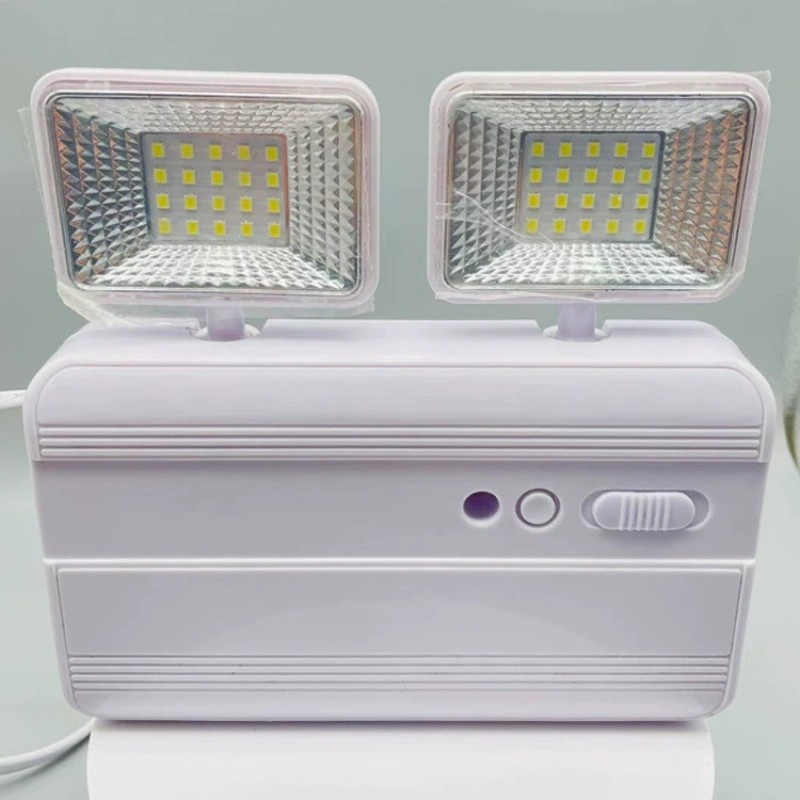 가정용 360도 회전 비상 램프 Led 화재 비상 조명 - Power Outage Light 리뷰 및 가격