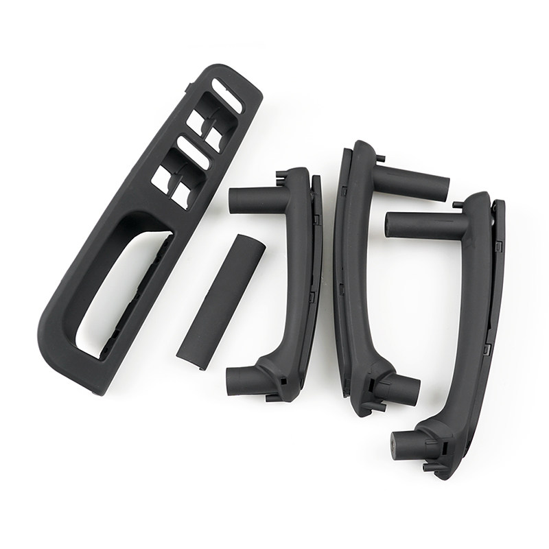 VW Passat B5 1998-2005 마스터 윈도우 - Window Lock Bar 리뷰 및 가격