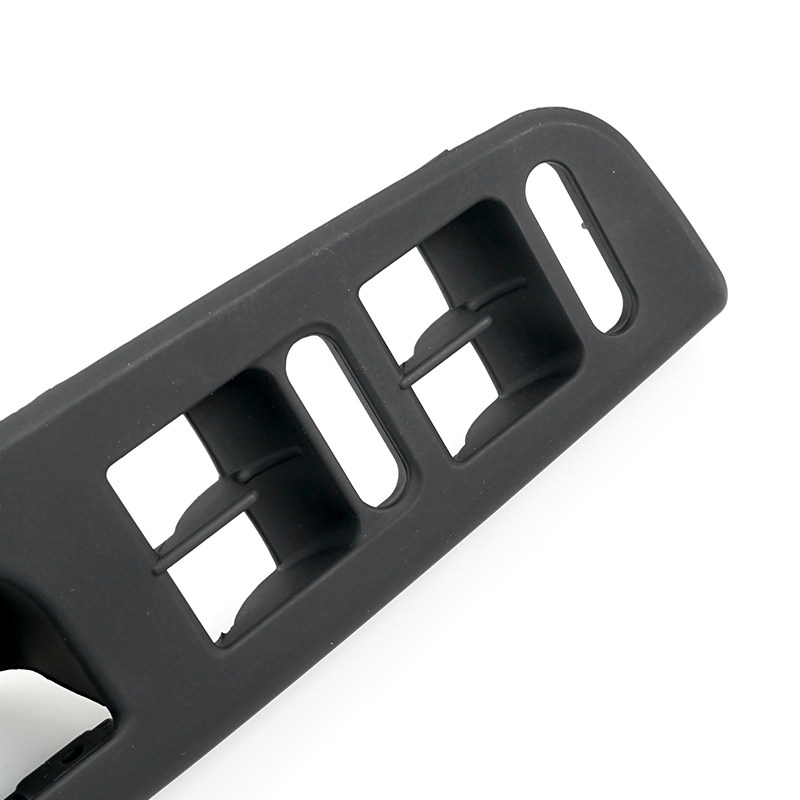 VW Passat B5 1998-2005 마스터 윈도우 - Window Lock Bar 리뷰 및 가격