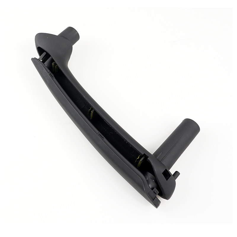 VW Passat B5 1998-2005 마스터 윈도우 - Window Lock Bar 리뷰 및 가격