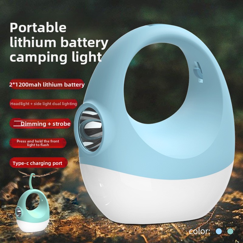 야시장 가판대 조명 편리하고 내구성이 뛰어난 램프 가정 - Power Outage Light 리뷰 및 가격