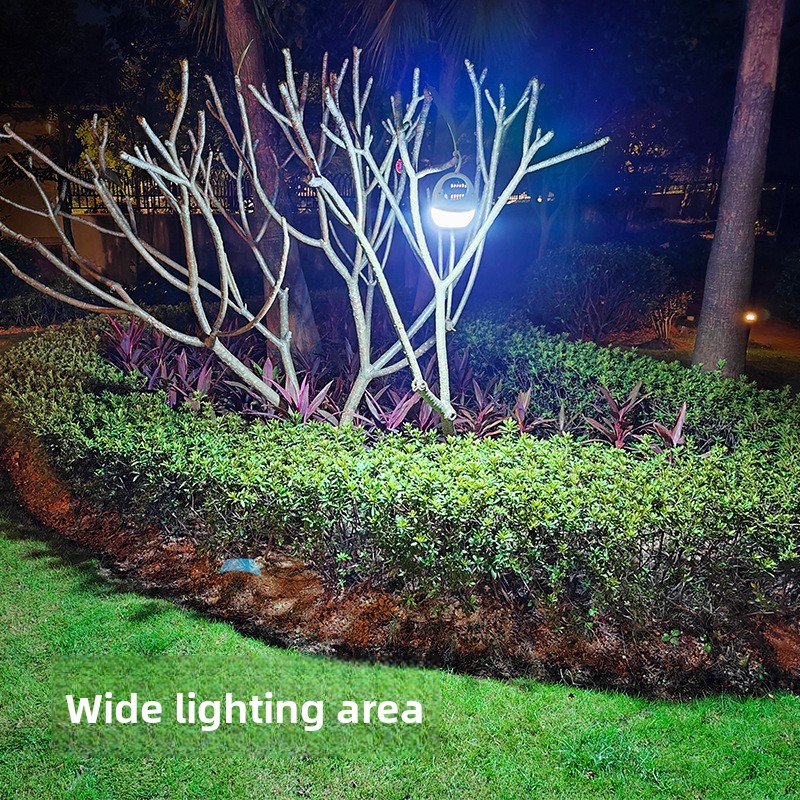 야시장 가판대 조명 편리하고 내구성이 뛰어난 램프 가정 - Power Outage Light 리뷰 및 가격