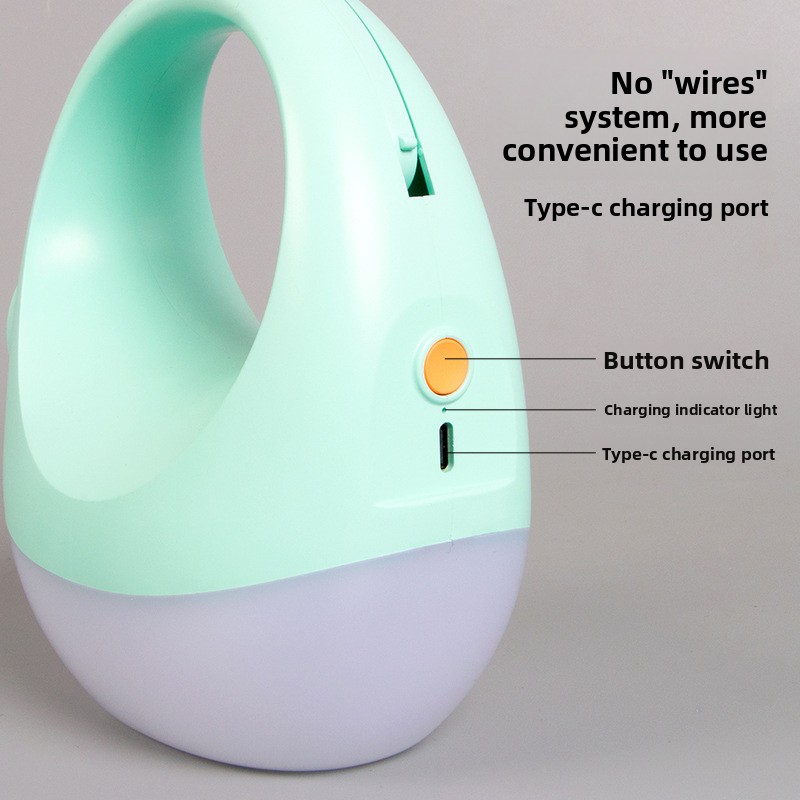 야시장 가판대 조명 편리하고 내구성이 뛰어난 램프 가정 - Power Outage Light 리뷰 및 가격