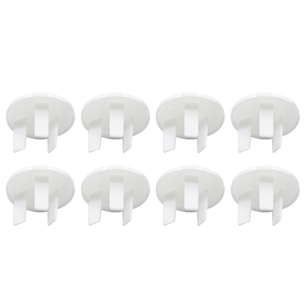 200Pcs 소켓 커버 아기 안전 전원 콘센트 보호기  - Outlet Cover Baby 리뷰 및 가격