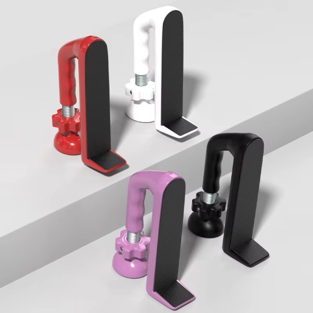 새로운 도난 방지 도어 스톱 알람, 보안 차단기, 도어 - Door Stop Alarm 리뷰 및 가격