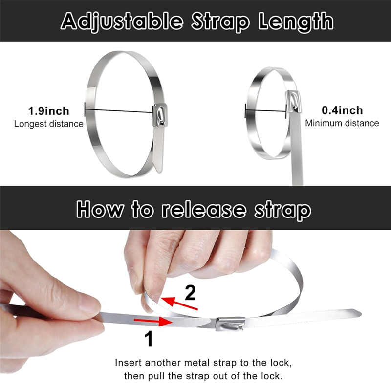 ABMS-아기 방지 가구 벽 앵커 10Pcs 금속 안티 - Earthquake Anchor Strap 리뷰 및 가격