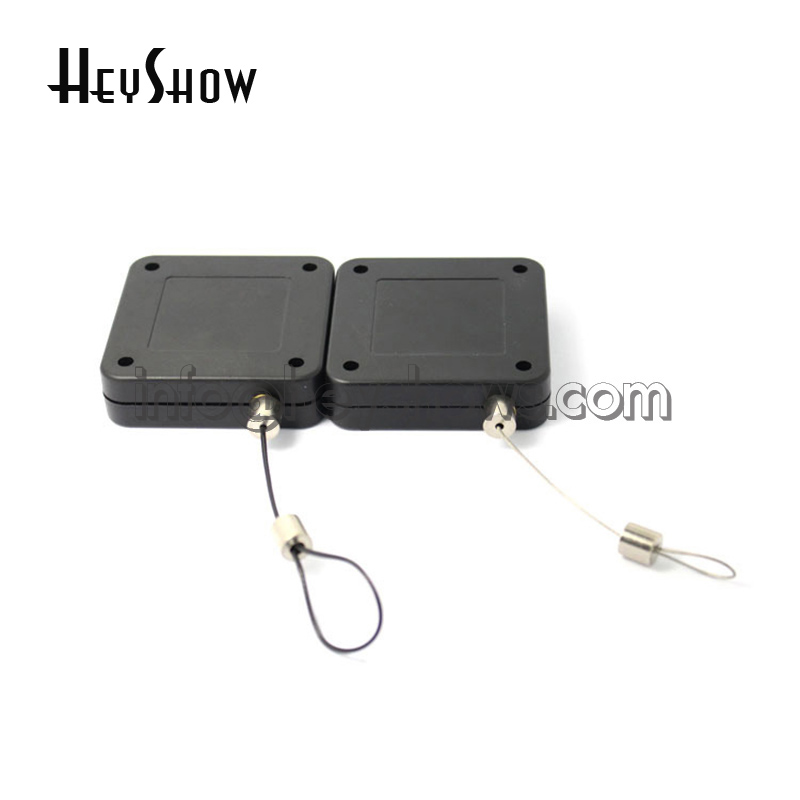 10PCS 광장 텔레스코픽 보안 슈퍼 긴 1M/2M/3 - Window Lock Bar 리뷰 및 가격