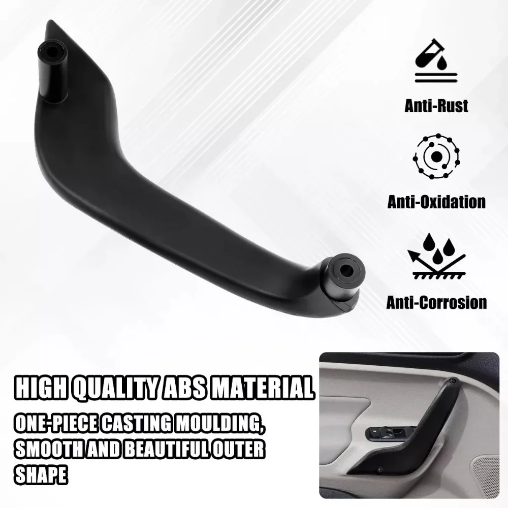 2011-2020 Ford Fiesta ABS 자동/수 - Window Lock Bar 리뷰 및 가격