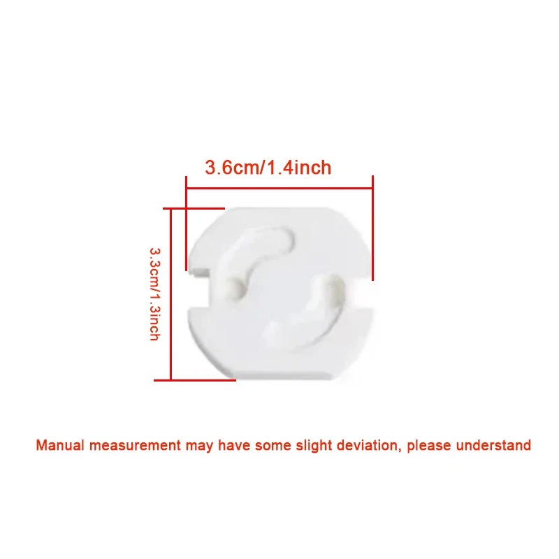아기 안전 소켓 커버 1/3/4/5/10/20pcs 전 - Outlet Cover Baby 리뷰 및 가격