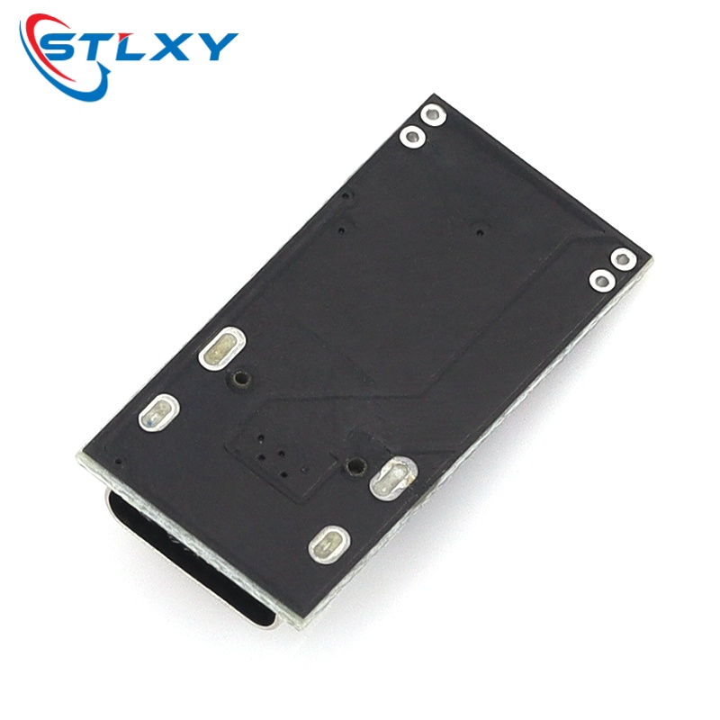 Stlxy-Type-C USB 부스트 전원 교체 모듈  - Co Detector Plug 리뷰 및 가격
