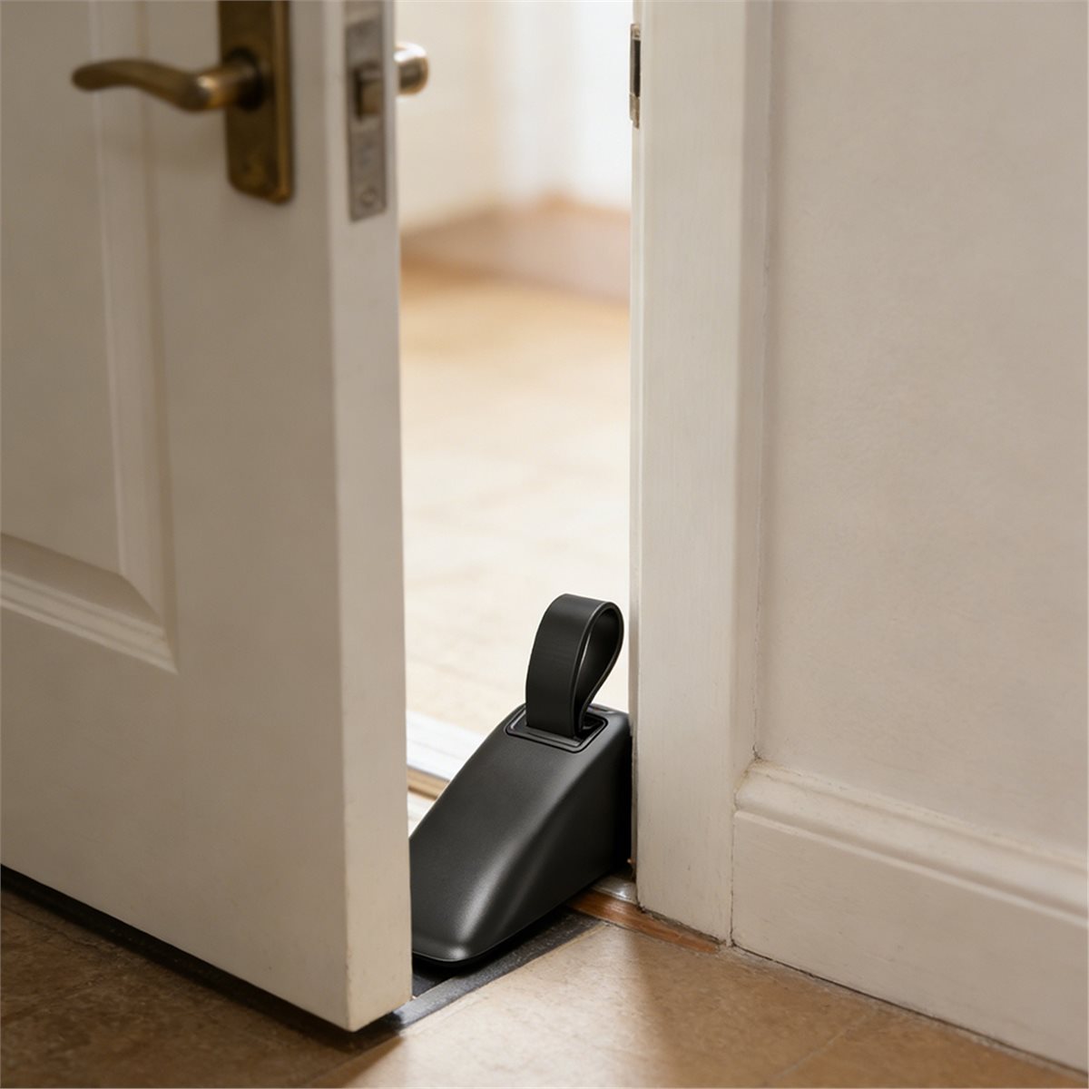 2026년형 새로운 도어 스톱 알람 도어 블로커 가정용 - Door Stop Alarm 리뷰 및 가격