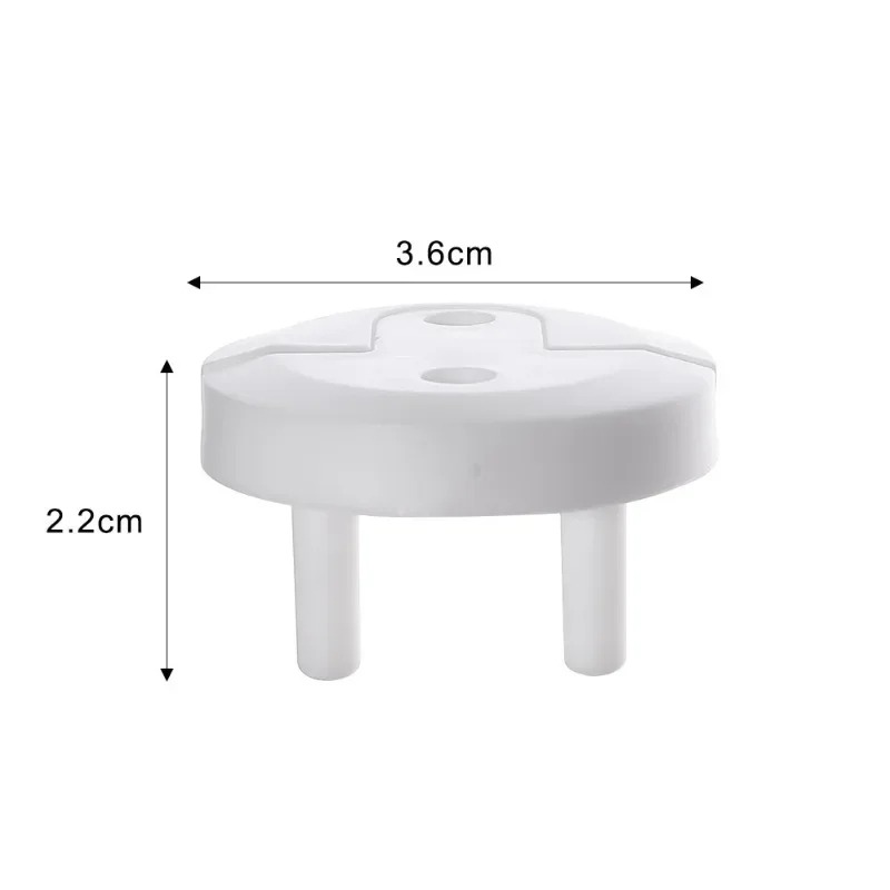 1-20Pcs 어린이용 콘센트 소켓 커버 어린이용 전기 - Outlet Cover Baby 리뷰 및 가격