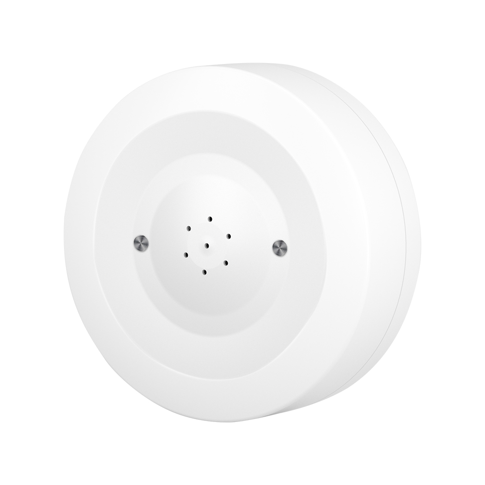 가정용 누수 경보 욕실 침수 알림 수위 센서 주방 오버 - Water Alarm Sensor 리뷰 및 가격