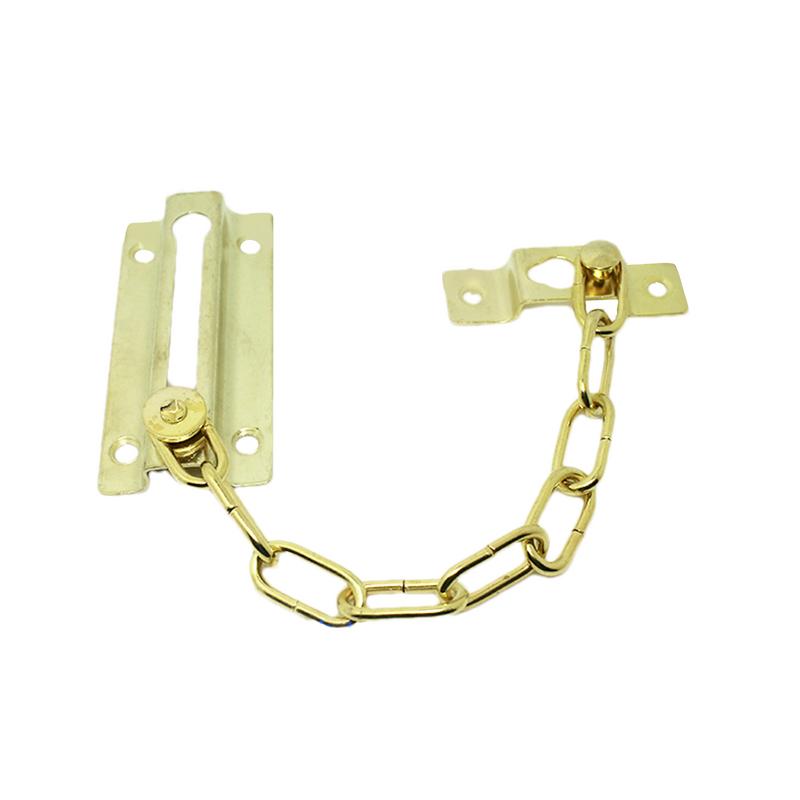 보안 문짝 체인 가드 도난 방지 래치 체인 잠금 장치, - Security Chain Door 리뷰 및 가격